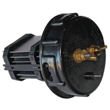 Load image into Gallery viewer, Generic Replacement Cell Autochlor K Bayonet Wing Nut 20