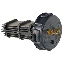 Load image into Gallery viewer, Generic Replacement Cell Autochlor P Bayonet Wing Nut 35