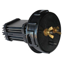 Load image into Gallery viewer, Generic Replacement Cell Autochlor S Bayonet Wing Nut 25