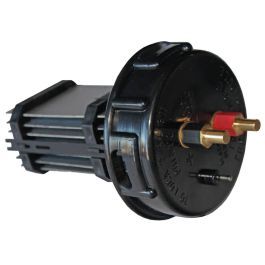 Generic Replacement Cell Autochlor Jaymack 350 Bayonet Push Ons