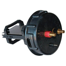 Generic Replacement Cell Autochlor Mini Spa Bayonet Push ons