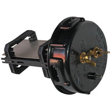 Load image into Gallery viewer, Generic Replacement Cell Autochlor Mini Spa Bayonet Wing Nut