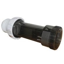 Load image into Gallery viewer, Pool Power RP - Generic Pool Chlorinator Cell
