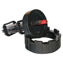 Load image into Gallery viewer, Stroud Cells - Generic Pool Chlorinator Cell