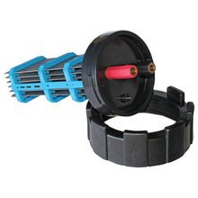 Load image into Gallery viewer, Sapphire Series - Generic Pool Chlorinator Cell