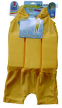 Load image into Gallery viewer, Kiddy Float - Small