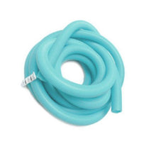 Load image into Gallery viewer, Automatic Pool Cleaner Hose with Cuff Green, suitable for KK Cleaner 15M