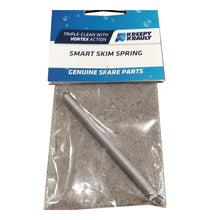 Load image into Gallery viewer, Kreepy Krauly VTX7, Marathon - KK63.2 Smart Skim Spring - Pool Cleaner Spare Part