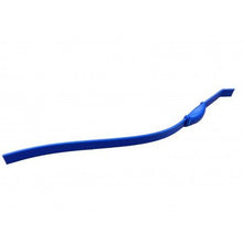 Load image into Gallery viewer, Kreepy Krauly VTX3 Bumper Strap with Weight E14 - Pool Cleaner Spare Part