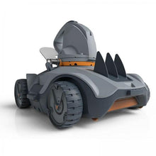 Load image into Gallery viewer, Kokido Vektro AUTO Rechargeable Robotic Pool Cleaner