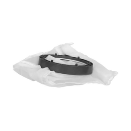 BAG CLICK-ON VOLTERA 105