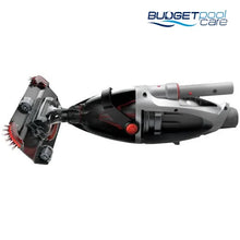 Load image into Gallery viewer, Kokido Voltera™ 25 Rechargeable Handheld Pool &amp; Spa Vacuum Cleaner Suction Pool Cleaners