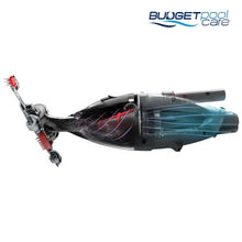 Load image into Gallery viewer, Kokido Voltera™ 25 Rechargeable Handheld Pool &amp; Spa Vacuum Cleaner Suction Pool Cleaners