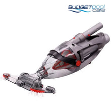 Load image into Gallery viewer, Kokido Voltera™ 25 Rechargeable Handheld Pool &amp; Spa Vacuum Cleaner Suction Pool Cleaners