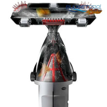 Load image into Gallery viewer, Kokido Voltera™ 25 Rechargeable Handheld Pool &amp; Spa Vacuum Cleaner Suction Pool Cleaners