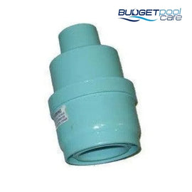 Kreepy Kreepy Autoskim Valve - Budget Pool Care