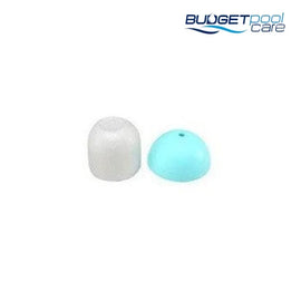 Kreepy Cap & Float Foam - Budget Pool Care