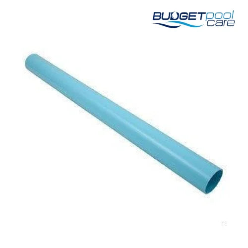 Kreepy Dive Tube - Bottom - Budget Pool Care