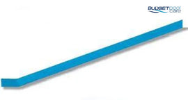 Kreepy Krauly Bumper Strap - Budget Pool Care