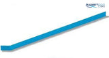 Kreepy Krauly Bumper Strap