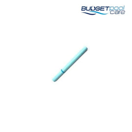 Kreepy Krauly Dive Tube - Top - Budget Pool Care