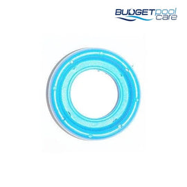 Kreepy Krauly Generic Hose Weight - Budget Pool Care