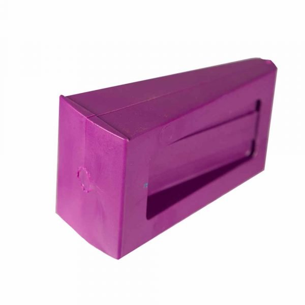 Kreepy Krauley Flow Valve