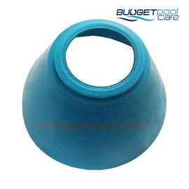 Kreepy Krauly Hose Motor - Budget Pool Care