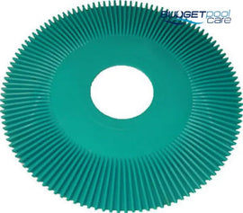 Kreepy Krauly Pleated Seal (Deluxe) Default