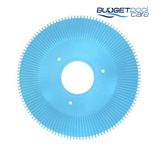 Kreepy Krauly Pleated Seal (generic) - Budget Pool Care