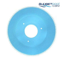 Load image into Gallery viewer, Kreepy Krauly Pleated Seal (generic) - Budget Pool Care