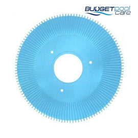 Kreepy Krauly Pleated Seal (generic) - Budget Pool Care