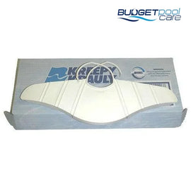 Kreepy Krauly Scoop - Budget Pool Care