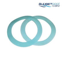 Load image into Gallery viewer, Kreepy Krauly Slip Rings (Pair) - Budget Pool Care