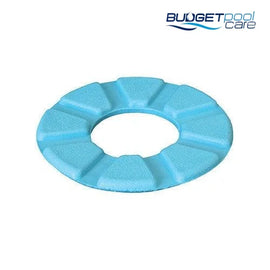 Kreepy Krauly Sole - Budget Pool Care