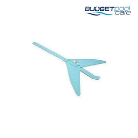 Kreepy Krauly Step Deflector - Budget Pool Care