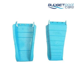 Kreepy Krauly Wings (Screw on) - Budget Pool Care