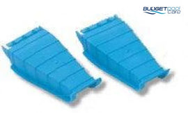 Kreepy Krauly Wings (Set of 2) - Generic - Budget Pool Care