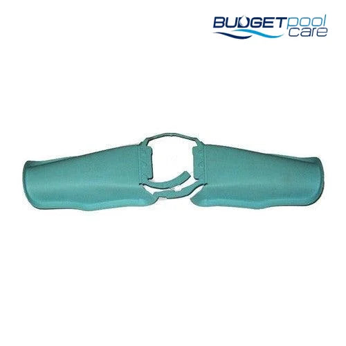 Kreepy Krauly Wrap Around Wings - Budget Pool Care