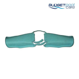 Kreepy Krauly Wrap Around Wings - Budget Pool Care