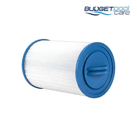 LA Spas Replacement Cartridges - Budget Pool Care