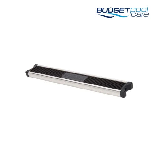 LADDER TREAD SR SMITH S/STEEL 38MM - Budget Pool Care