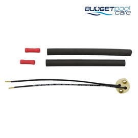 LAMP HOLDER MONARCH PAL 2000 - Budget Pool Care