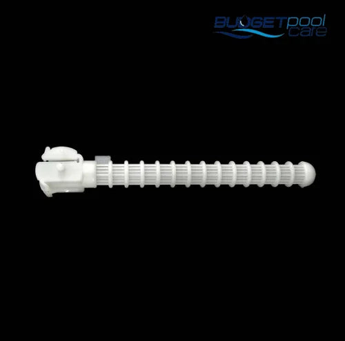 LATERAL ARM POOLRITE 277MM at Budget Pool Care