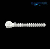 LATERAL ARM POOLRITE 277MM