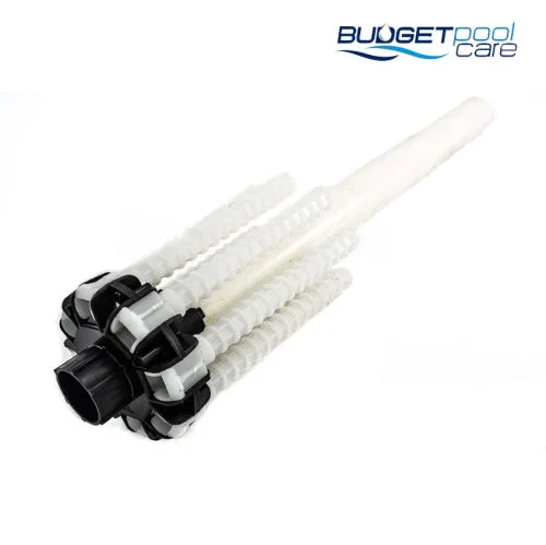 LATERAL ASSY POOLRITE S9000 MK4 at Budget Pool Care