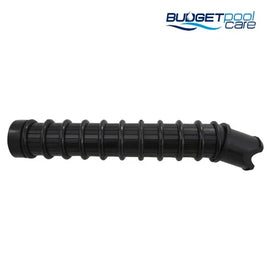 LATERAL HURLCON S FILTER LONG - Budget Pool Care