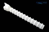 LATERAL QUIPTRON E600/BR