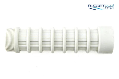 LATERAL WATERCO THREAD 145MM - Budget Pool Care