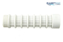 Load image into Gallery viewer, LATERAL WATERCO THREAD 145MM - Budget Pool Care